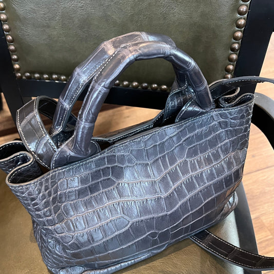 FLEXII 25 Top Handle Bag