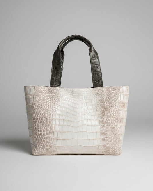 LENA M 手提包：喜马拉雅